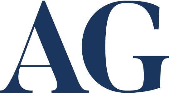 AG-Logo